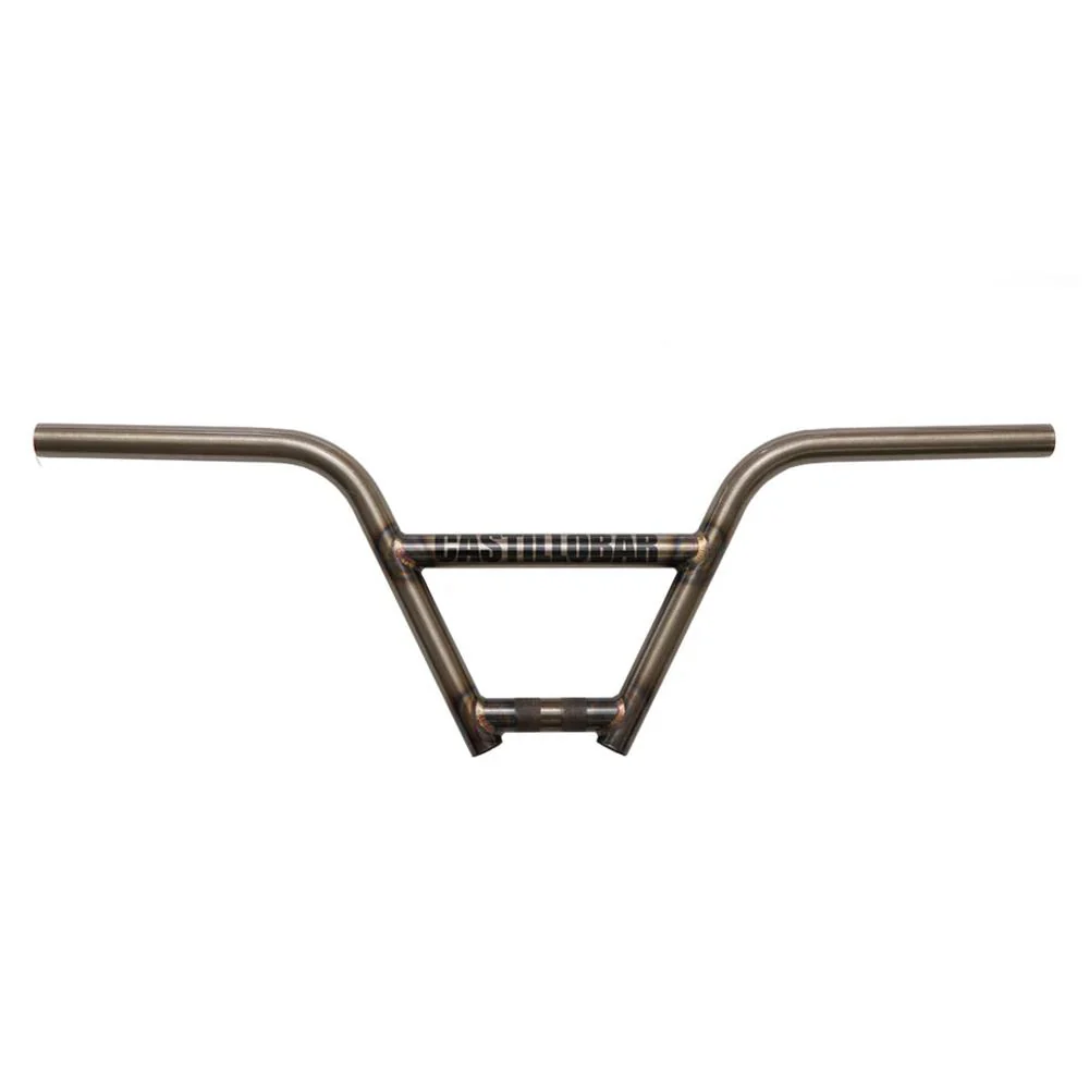 S&M Castillo 4-Piece Bars - Image 4