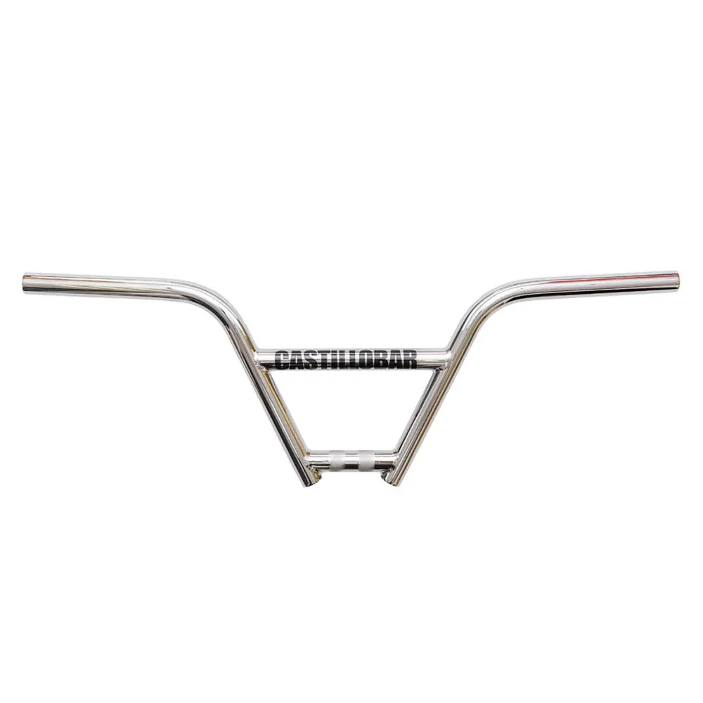 S&M Castillo 4-Piece Bars - Image 5