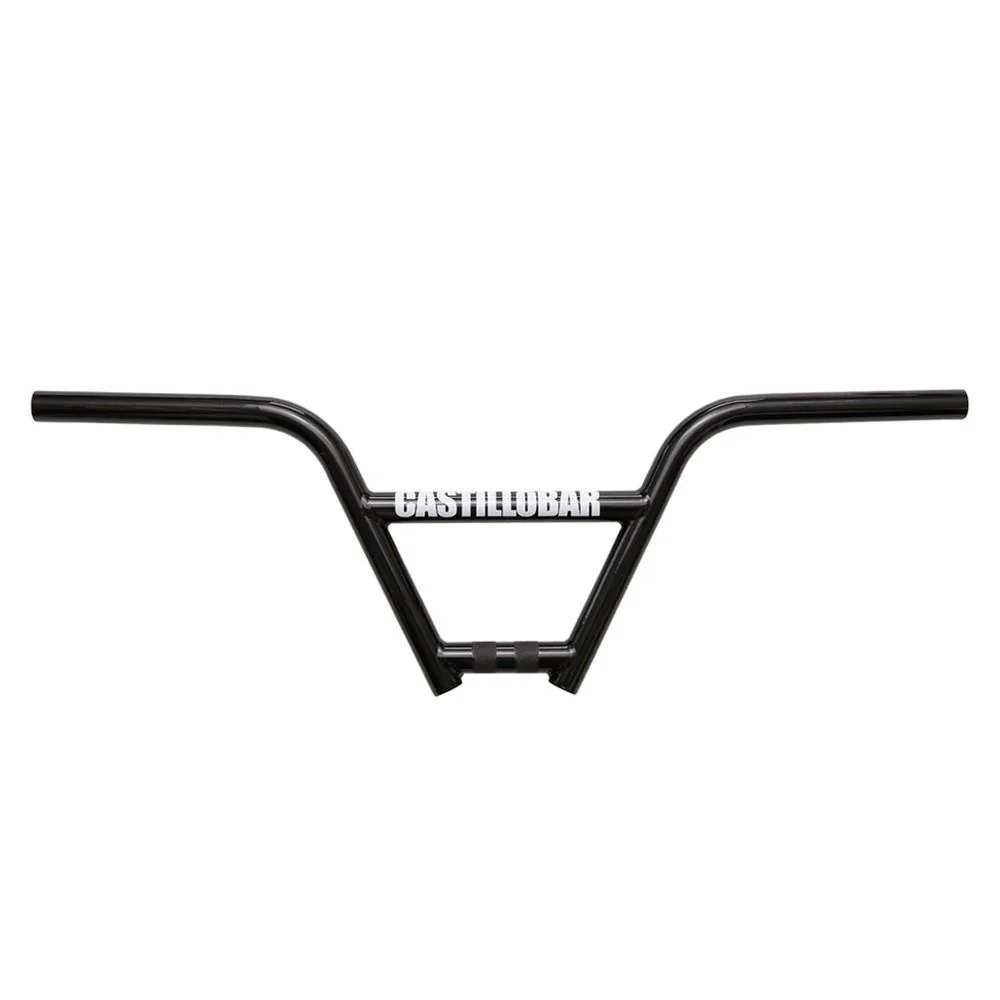 S&M Castillo 4-Piece Bars - Image 6