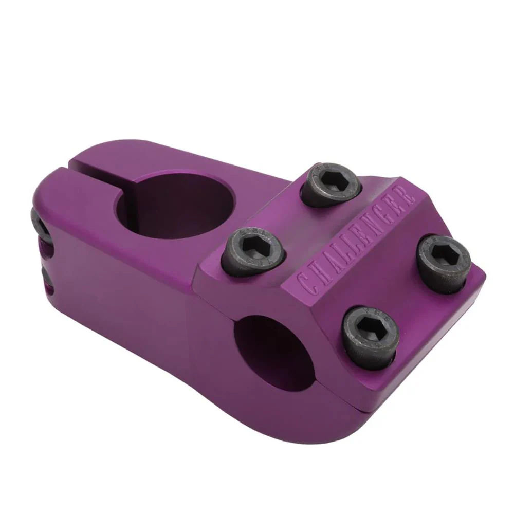 S&M Challenger Stem - Image 2