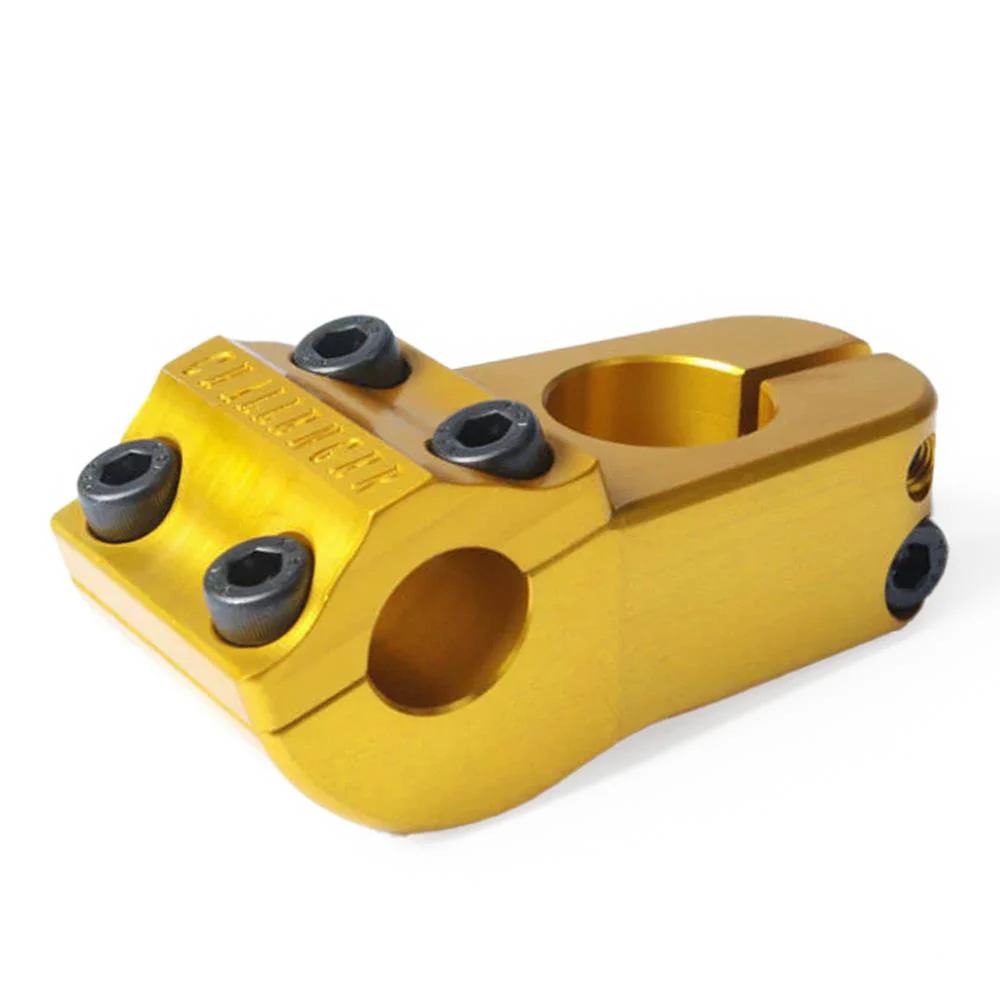 S&M Challenger Stem - Image 3