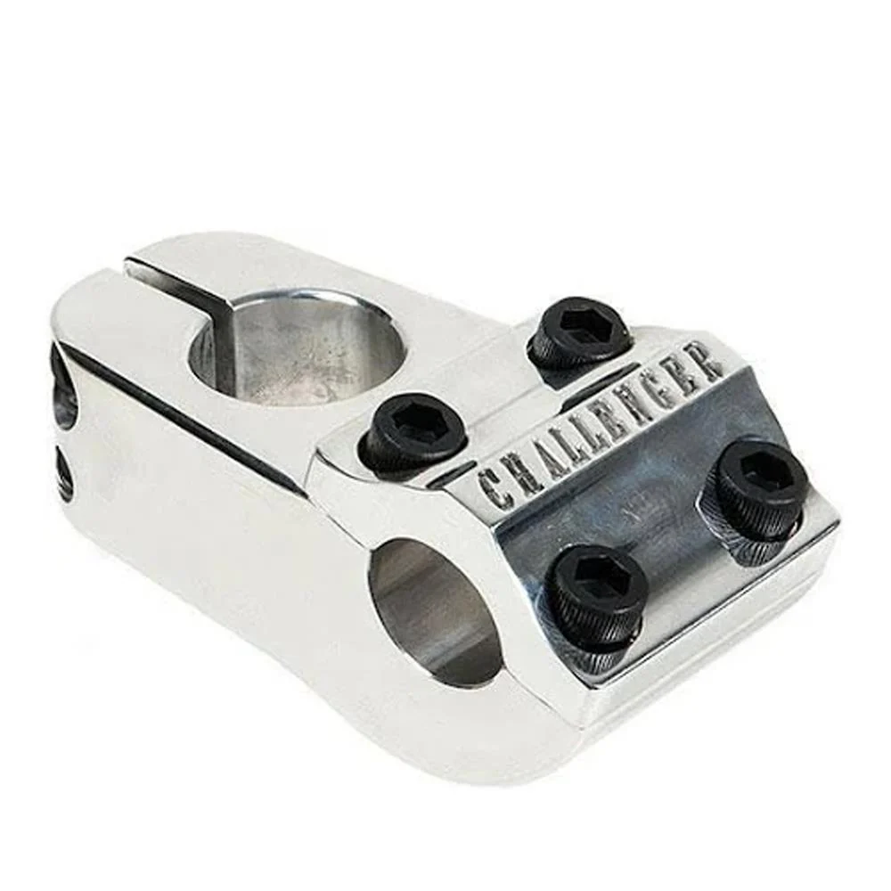 S&M Challenger Stem - Image 4