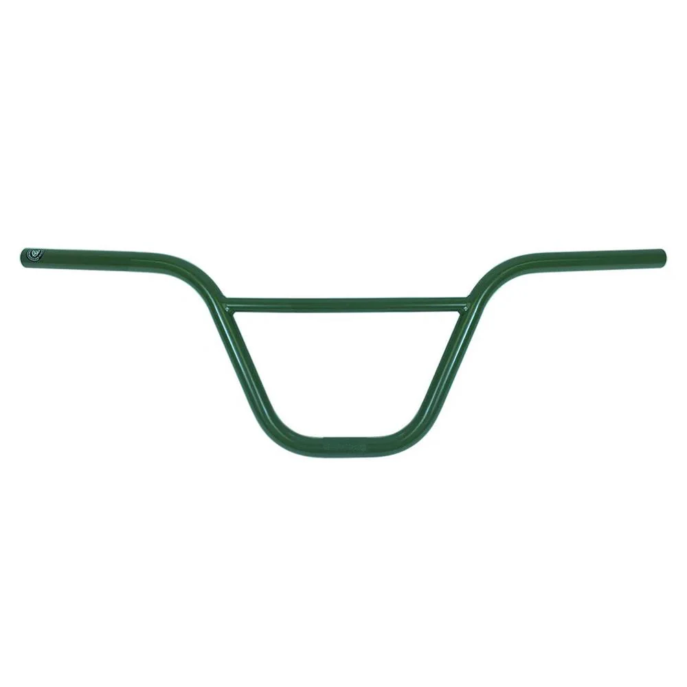 S&M Credence Bars - Image 3