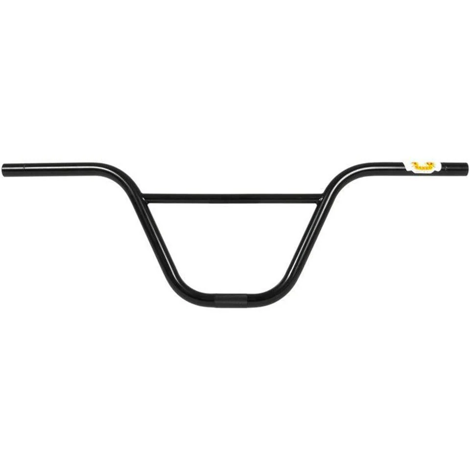 S&M Credence Bars - Image 4
