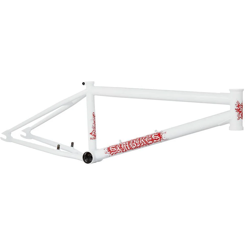 S&M Credence Black Magic Frame - Image 2