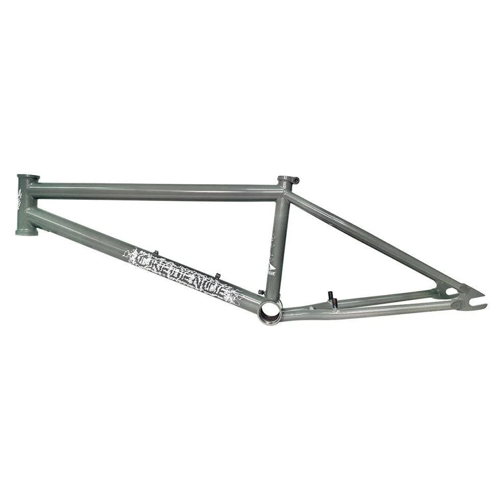 S&M Credence Black Magic Frame - Image 3