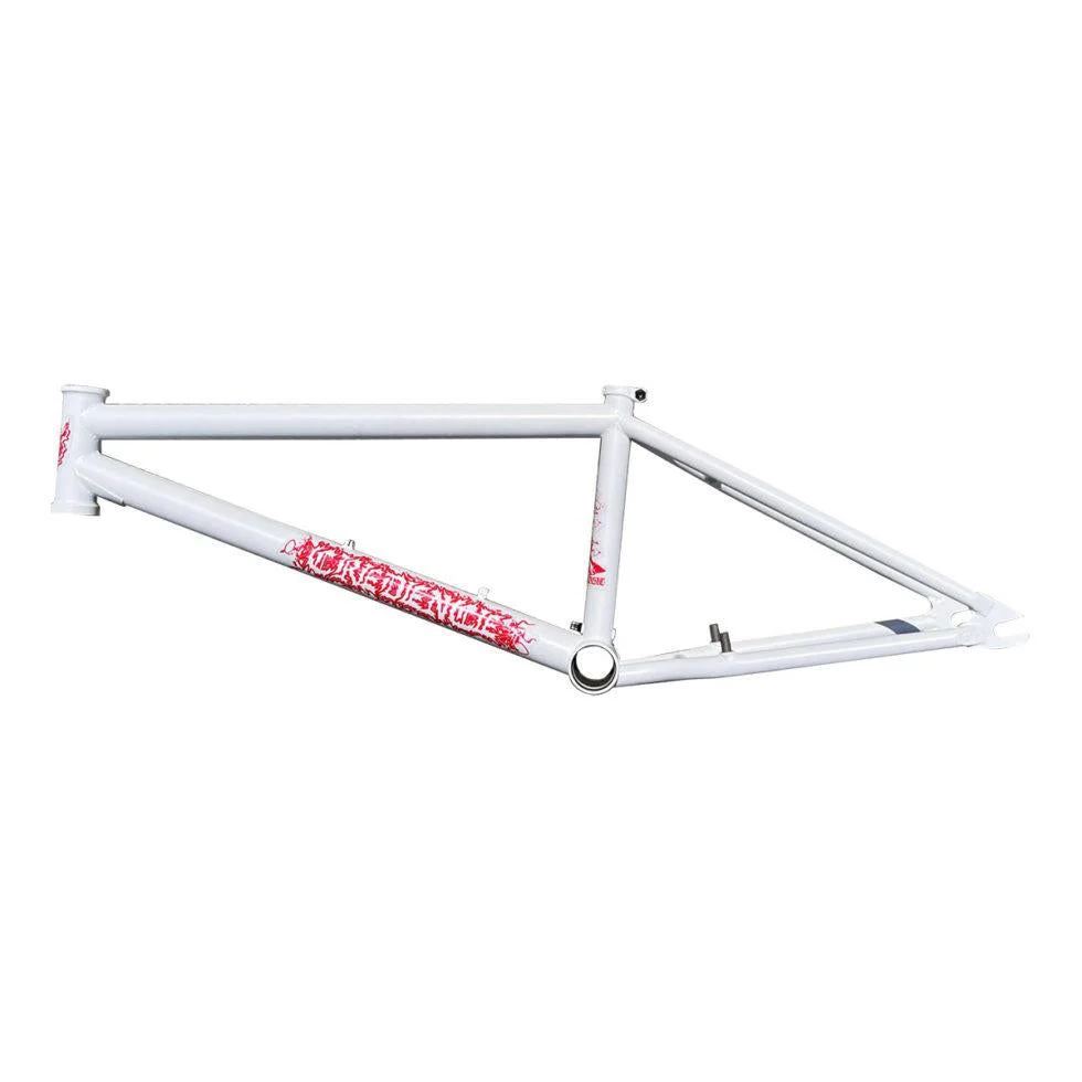 S&M Credence Black Magic Frame - Image 5