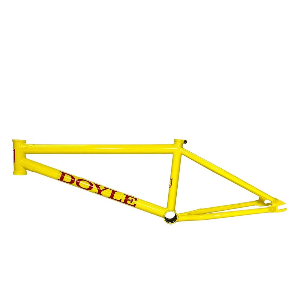 S&M Credence MOD Frame - Image 10