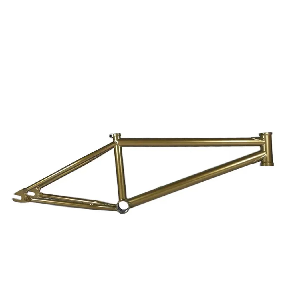 S&M Credence MOD Frame - Image 12