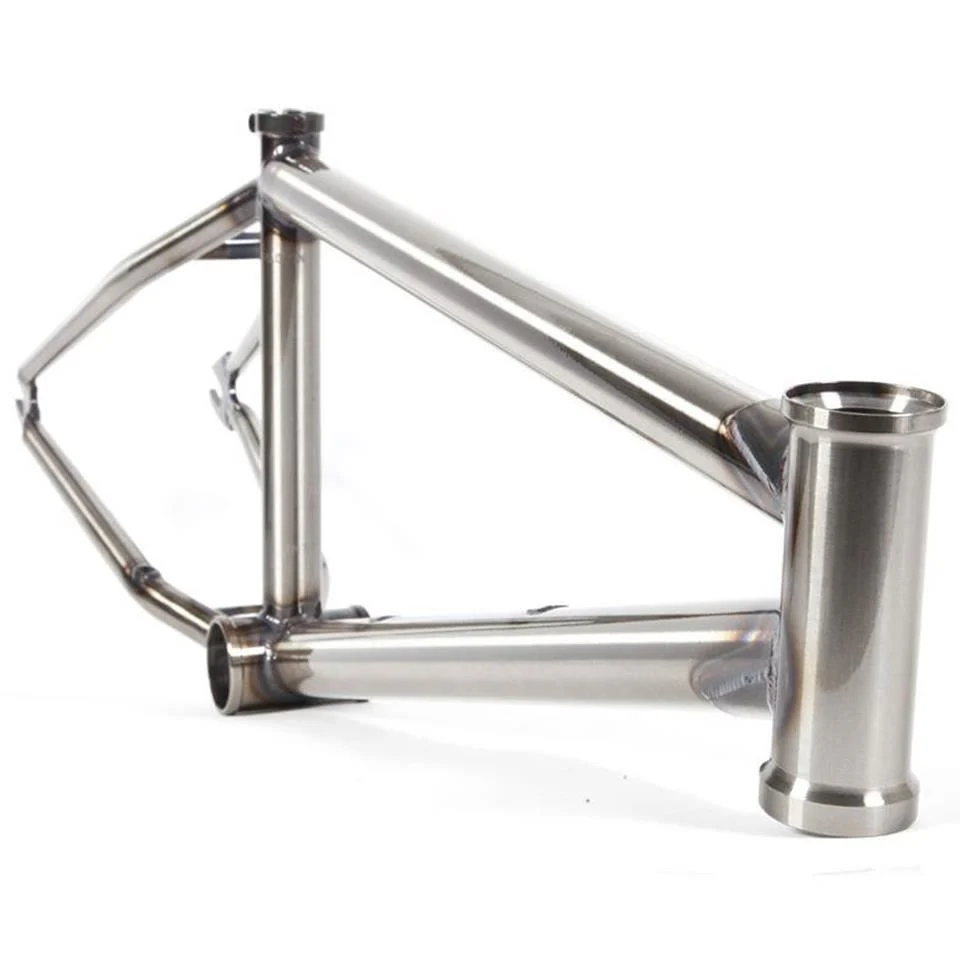 S&M Credence MOD Frame - Image 3