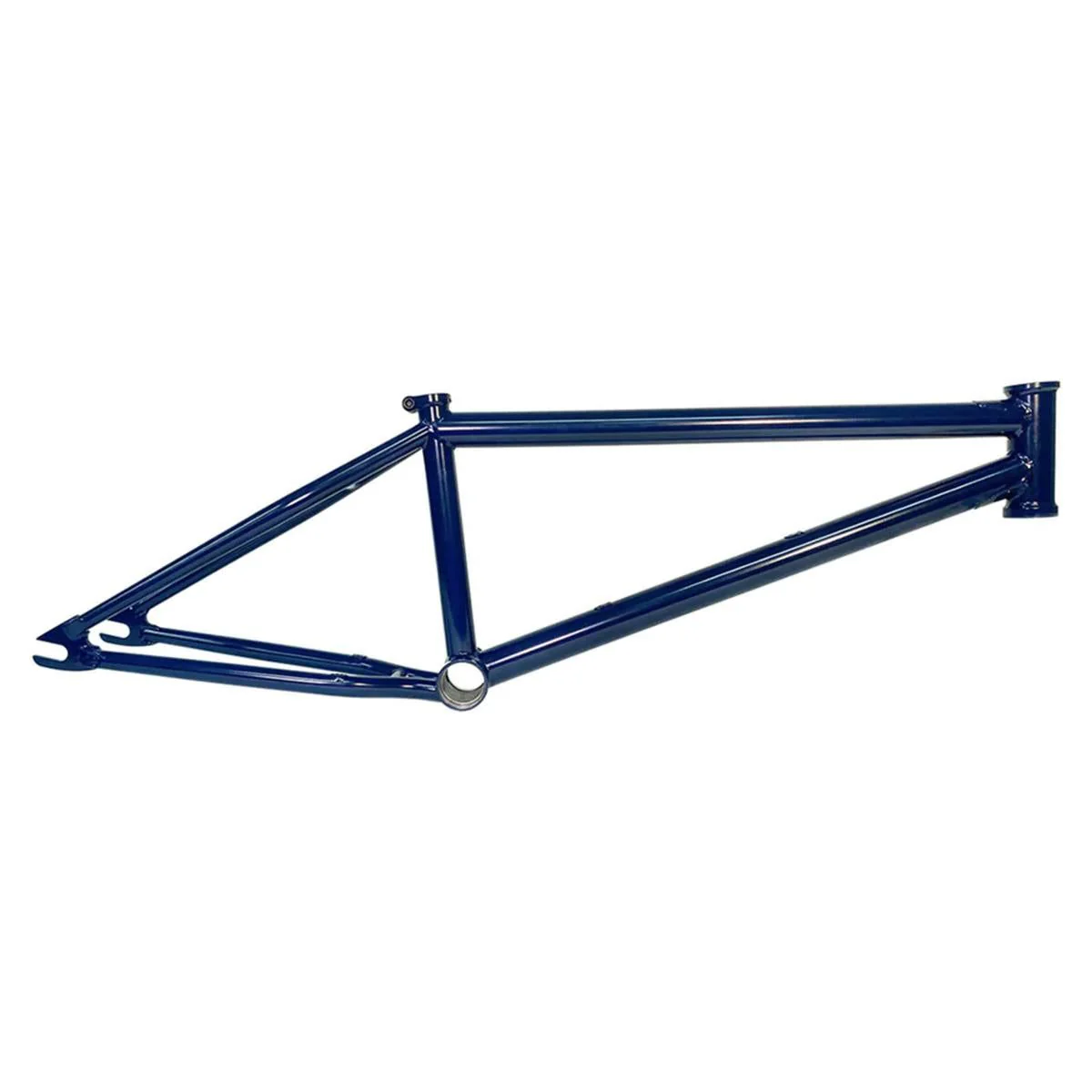 S&M Credence MOD Frame - Image 4