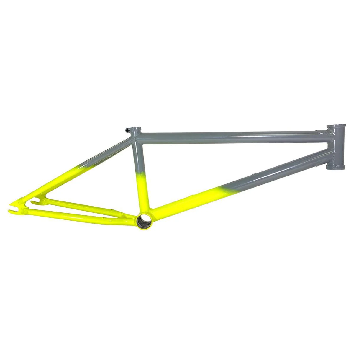 S&M Credence MOD Frame - Image 5