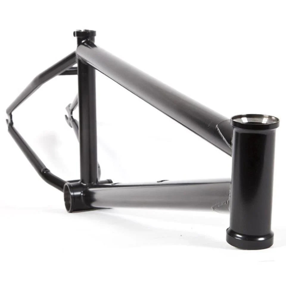 S&M Credence MOD Frame - Image 6