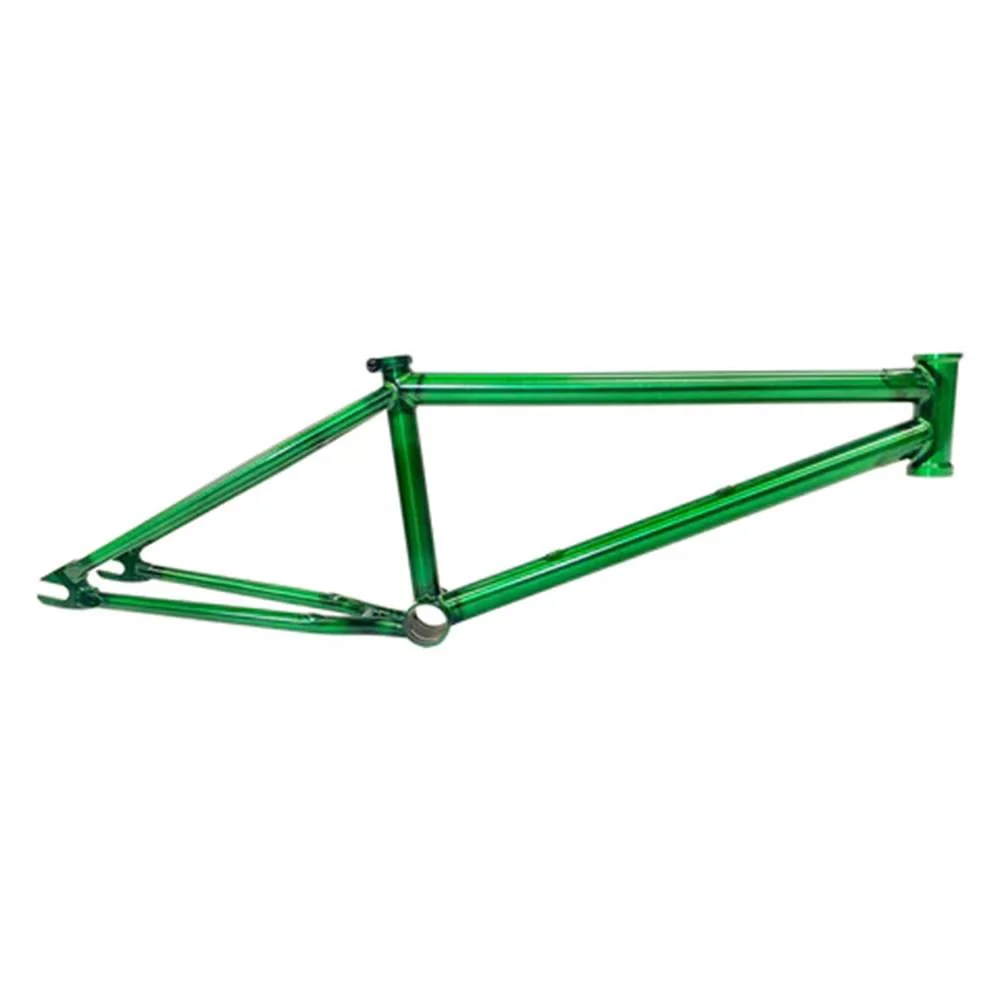 S&M Credence MOD Frame - Image 7