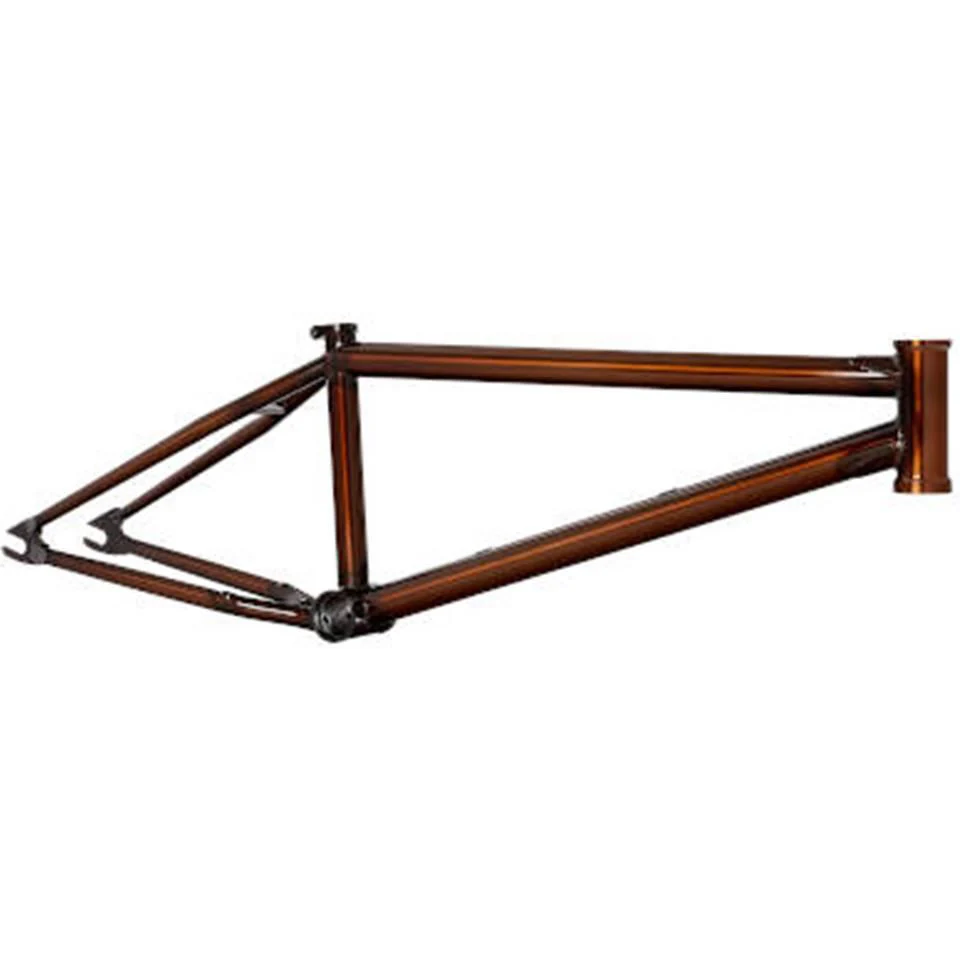 S&M Credence MOD Frame - Image 8