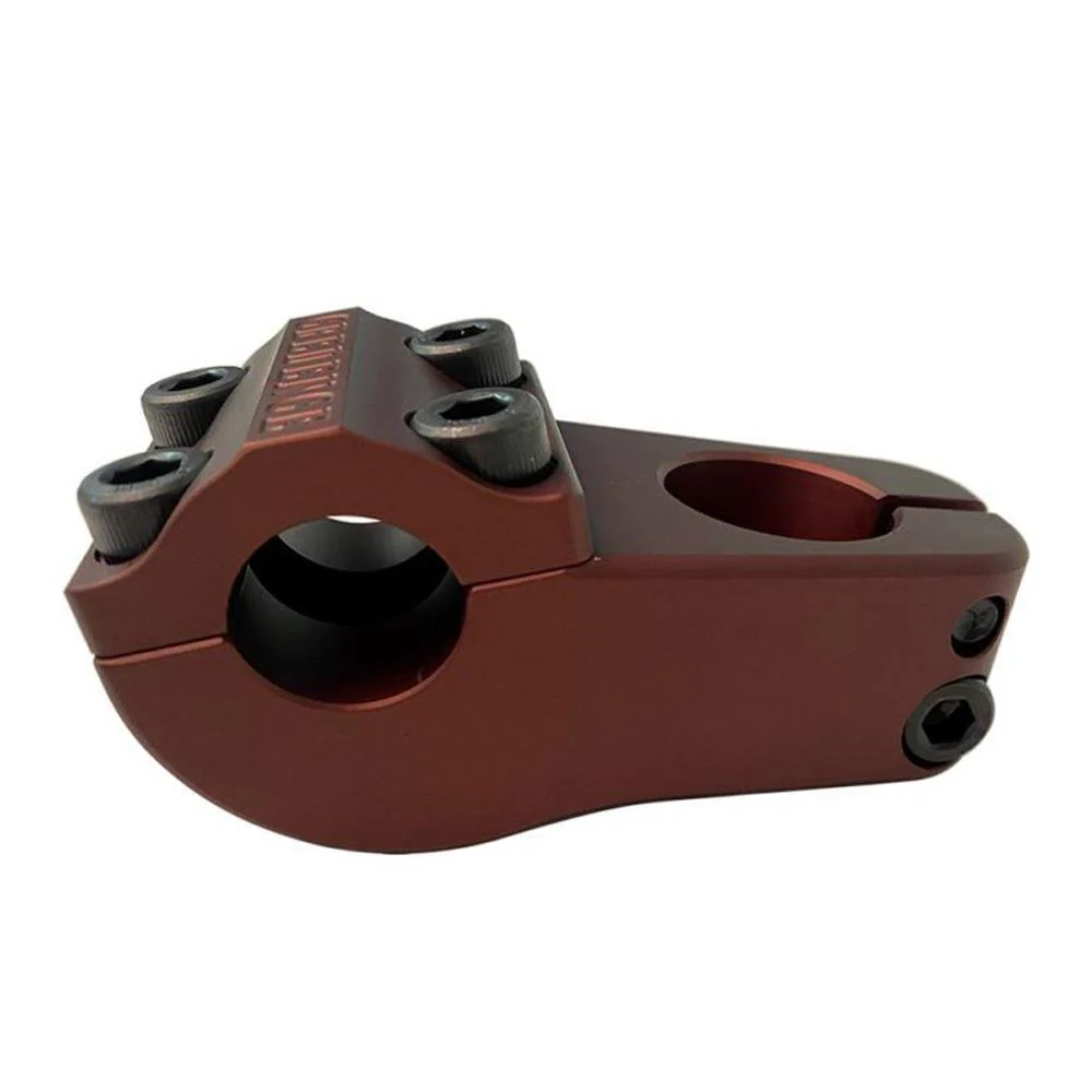 S&M Credence Turtleneck Stem - Image 4
