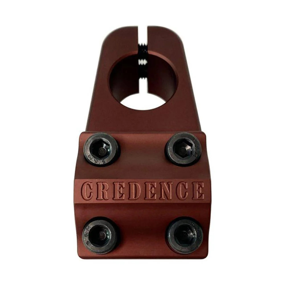 S&M Credence Turtleneck Stem - Image 5
