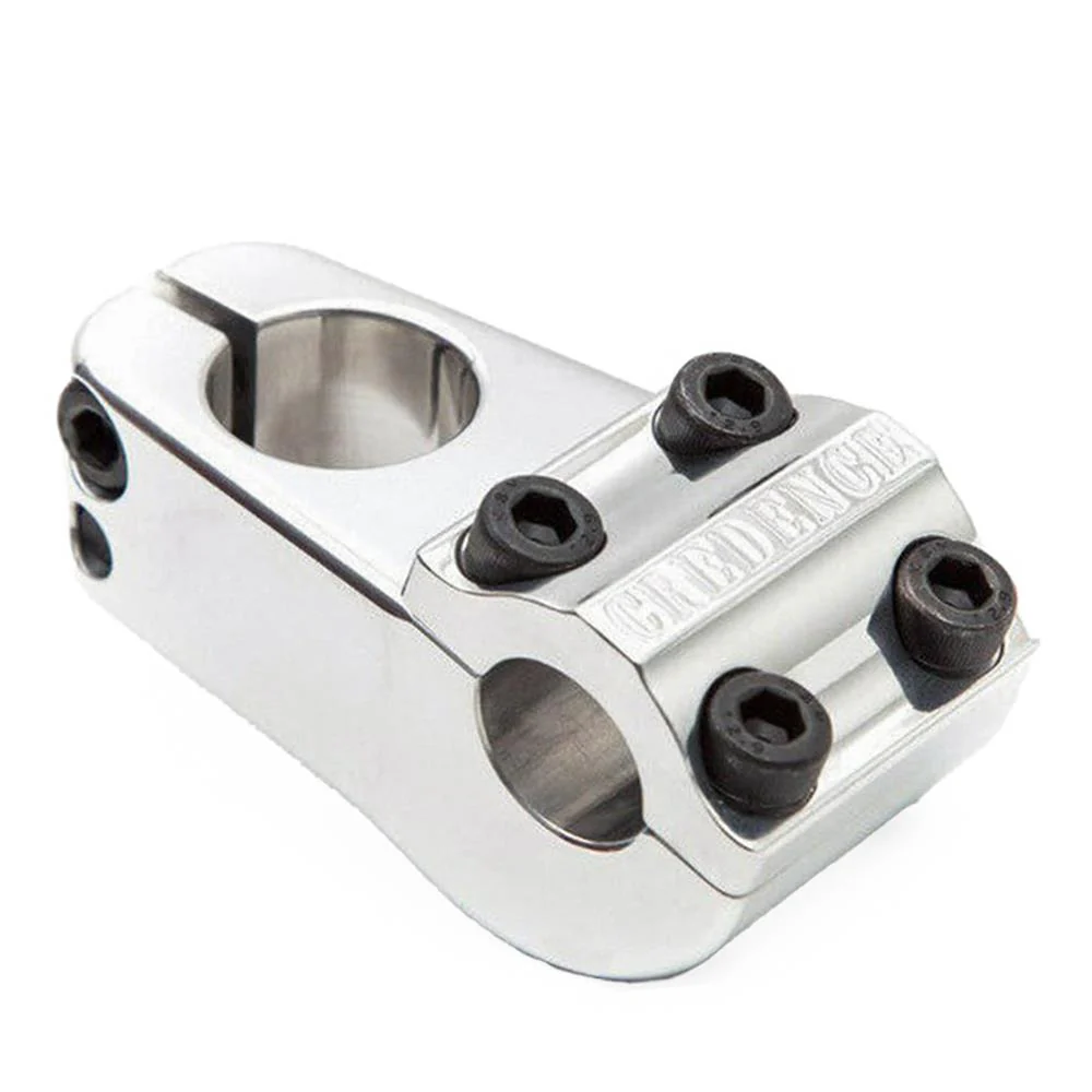 S&M Credence Turtleneck Stem - Image 7