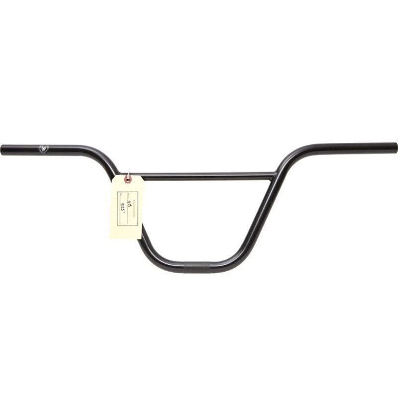 S&M Credence XL Bars - Image 10