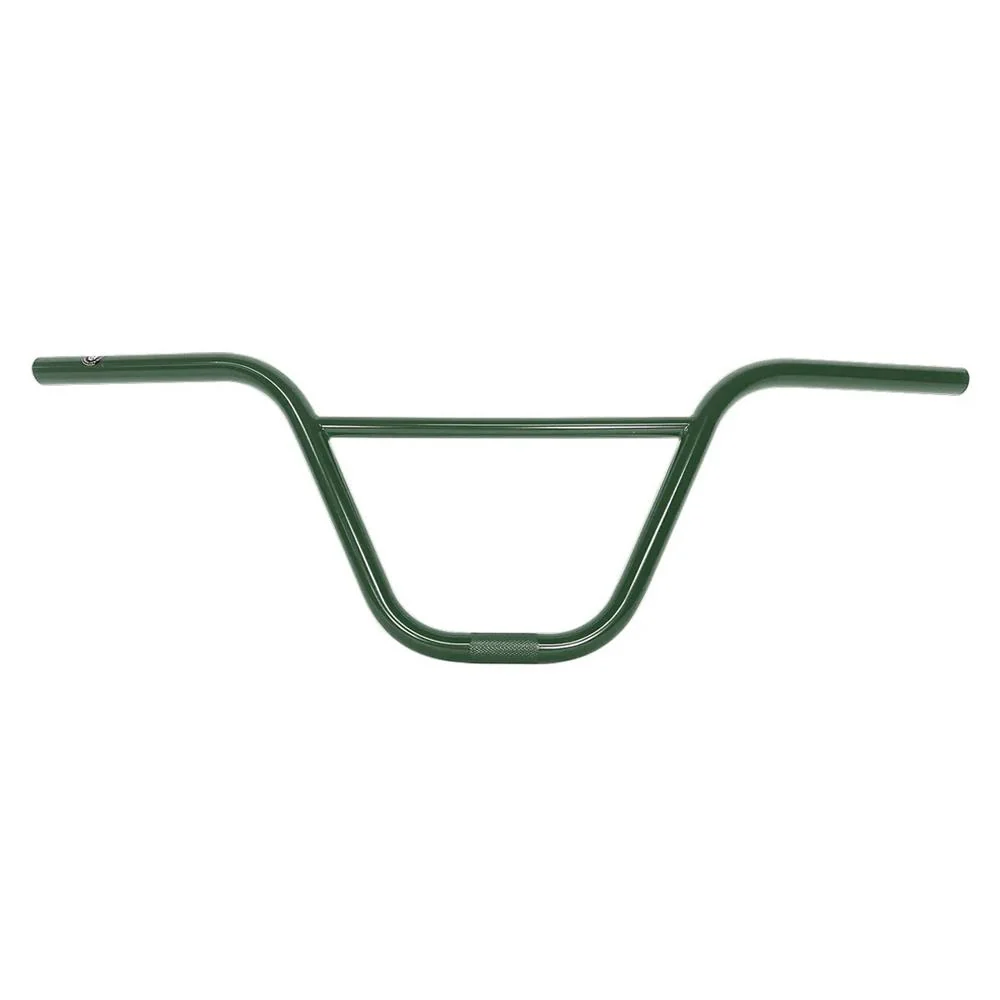S&M Credence XL Bars - Image 11