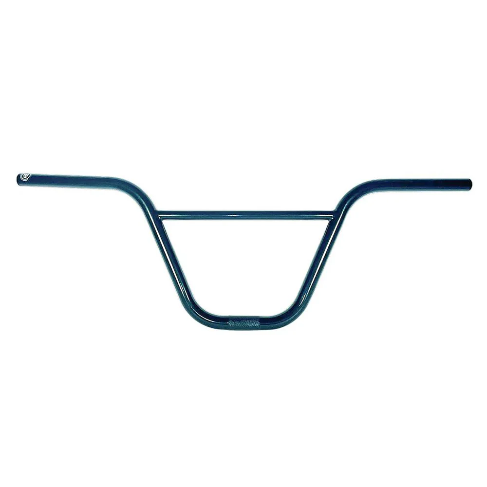 S&M Credence XL Bars - Image 2