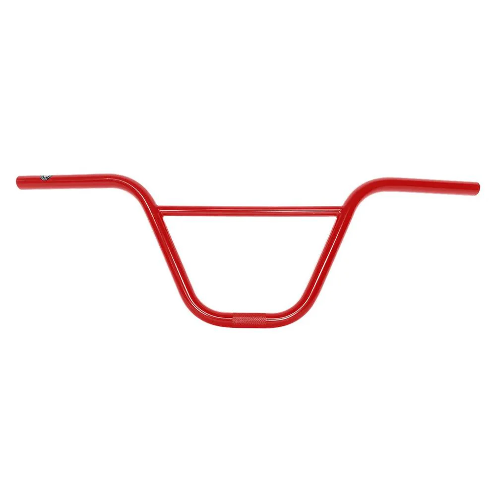 S&M Credence XL Bars - Image 3