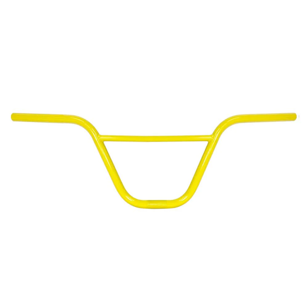 S&M Credence XL Bars - Image 4