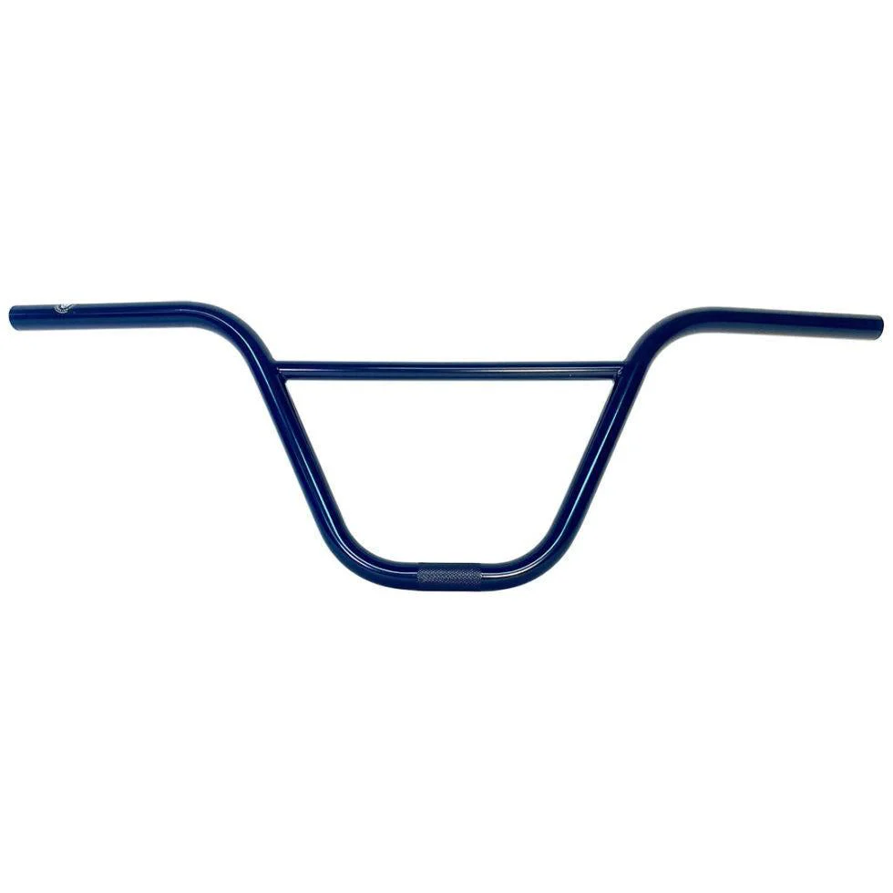 S&M Credence XL Bars - Image 5