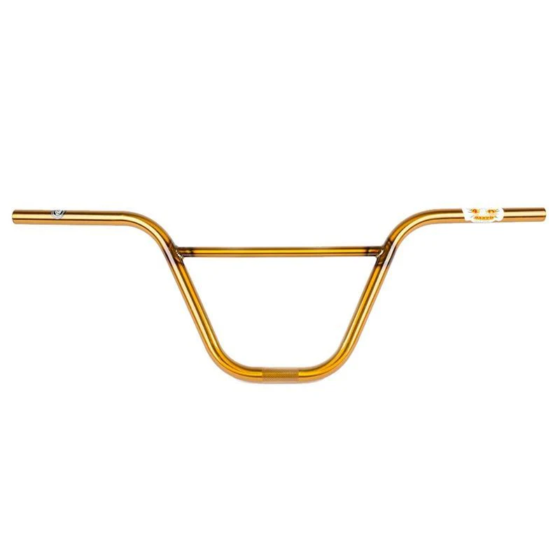 S&M Credence XL Bars - Image 6