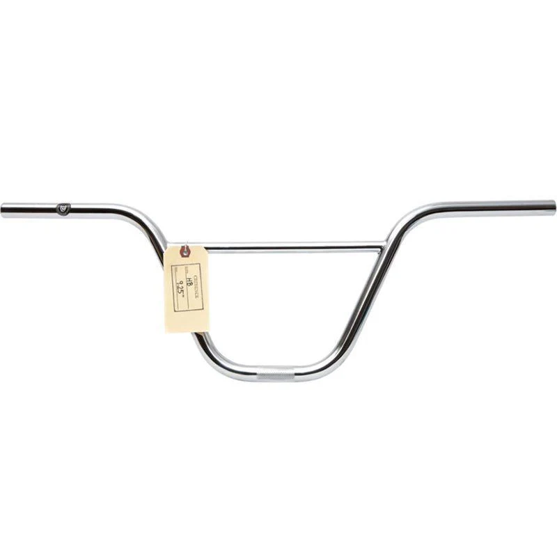 S&M Credence XL Bars - Image 7