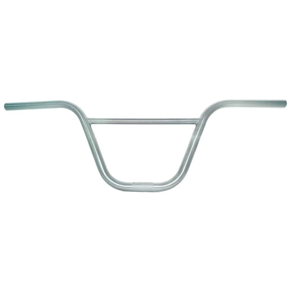 S&M Credence XL Bars - Image 8
