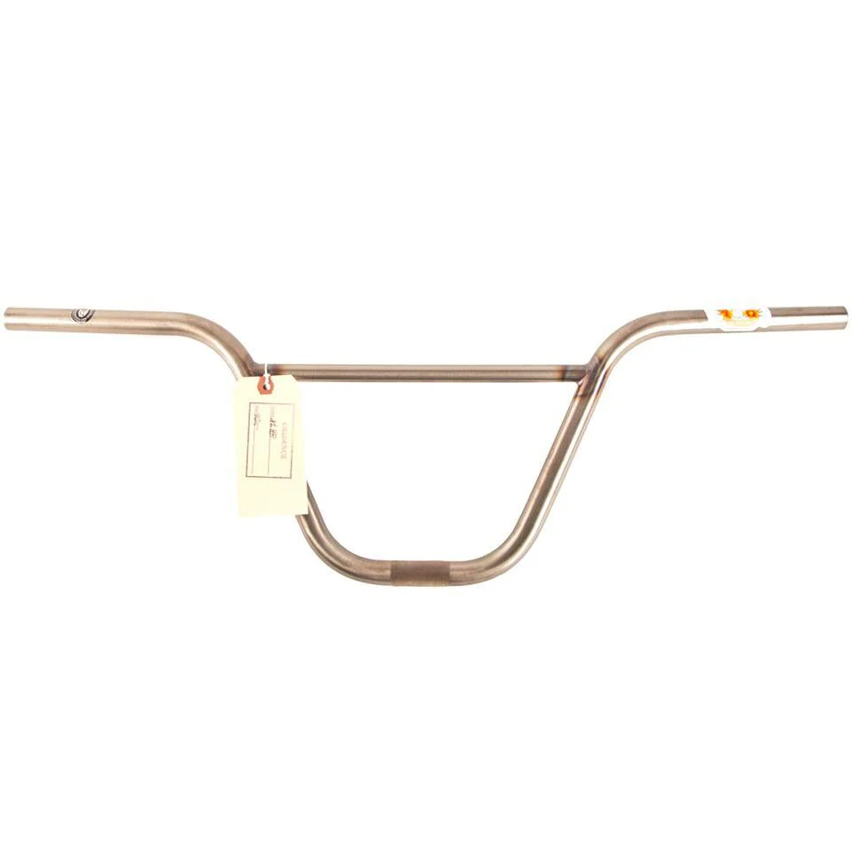 S&M Credence XL Bars - Image 9