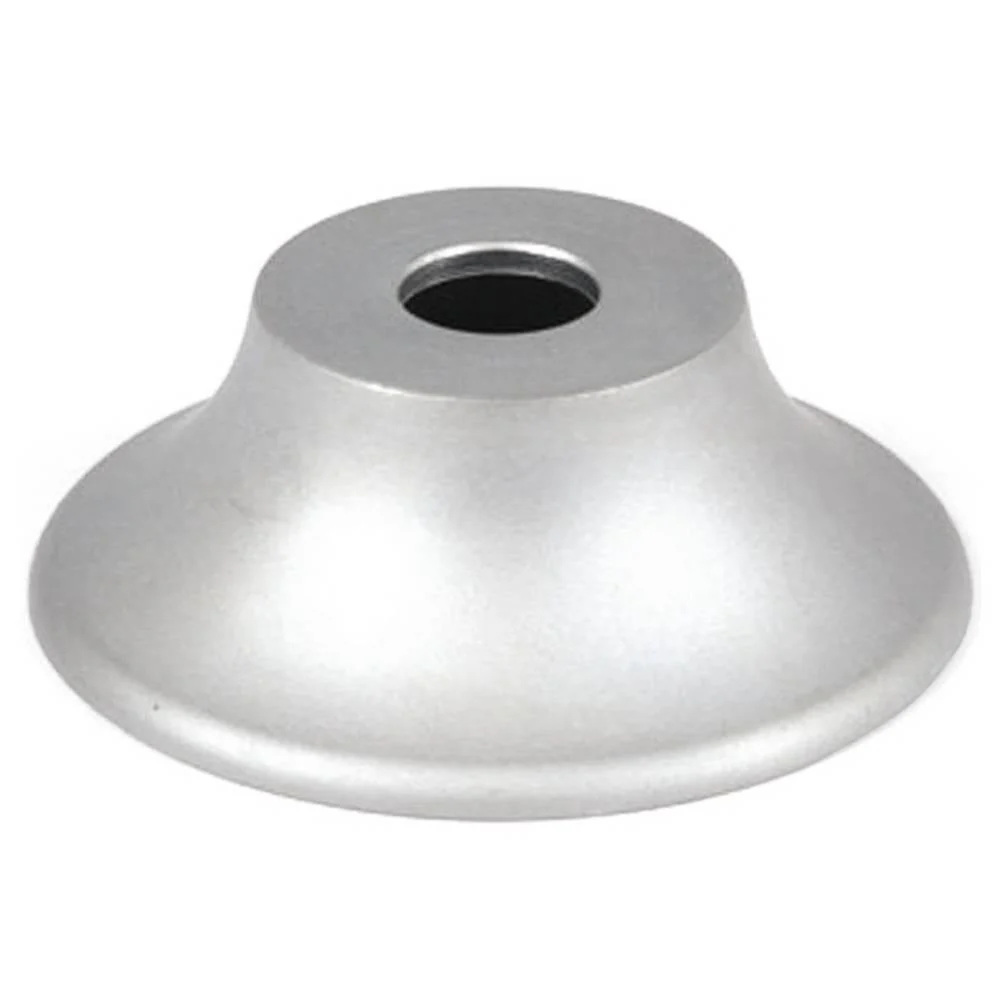 S&M Cymbal Hub Guard - Image 2