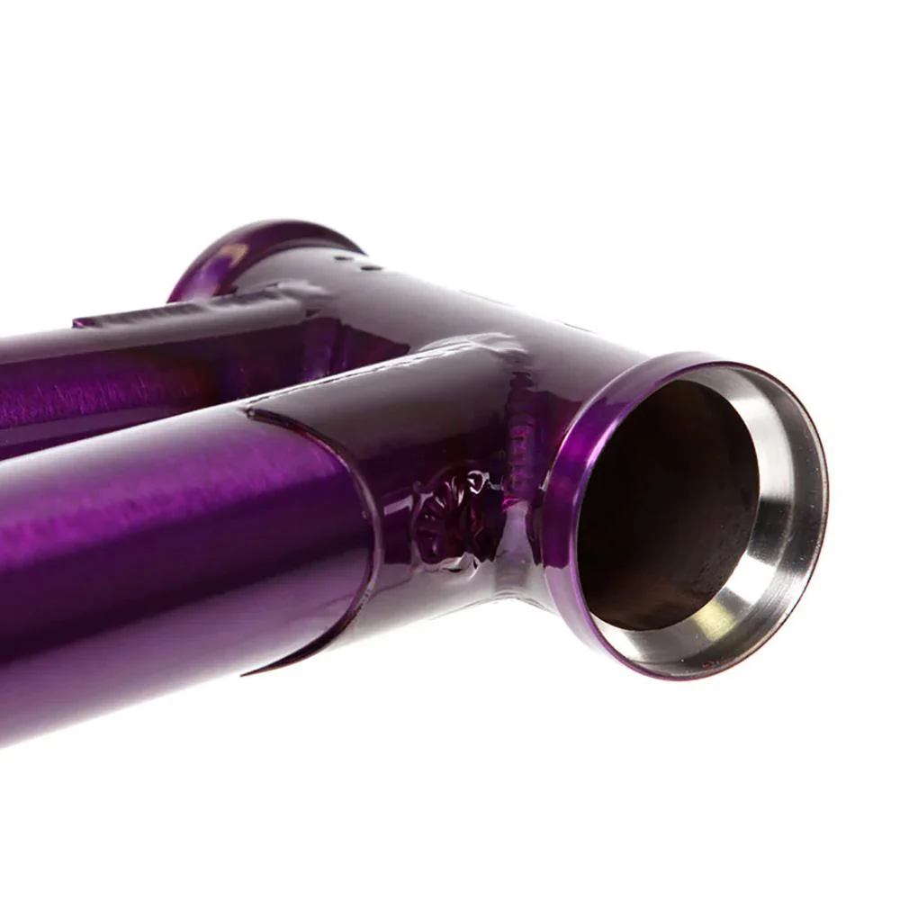 S&M Dagger Frame - Image 10