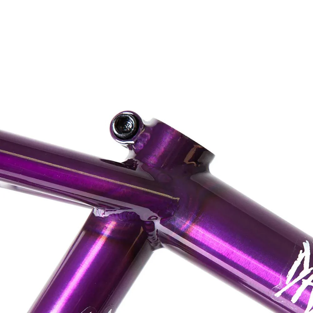 S&M Dagger Frame - Image 11