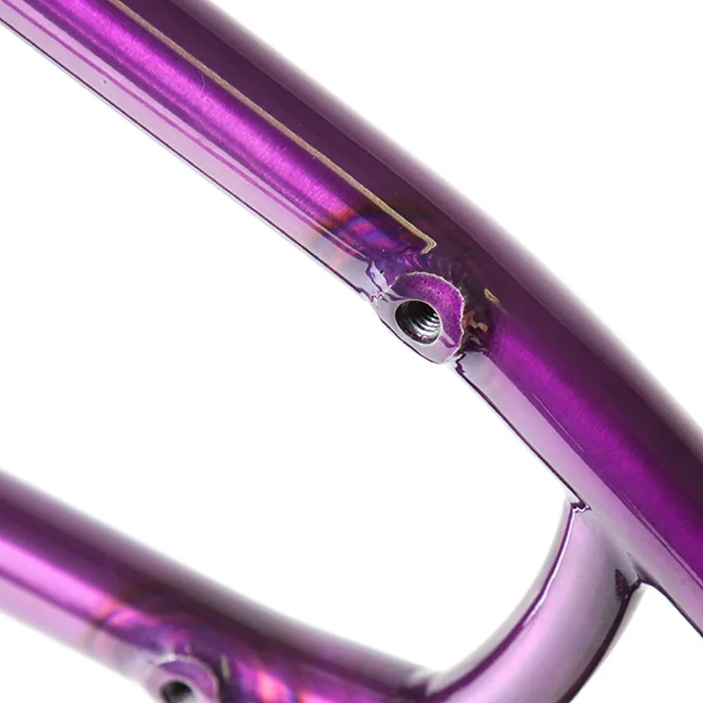 S&M Dagger Frame - Image 12