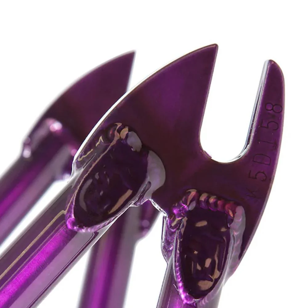 S&M Dagger Frame - Image 13