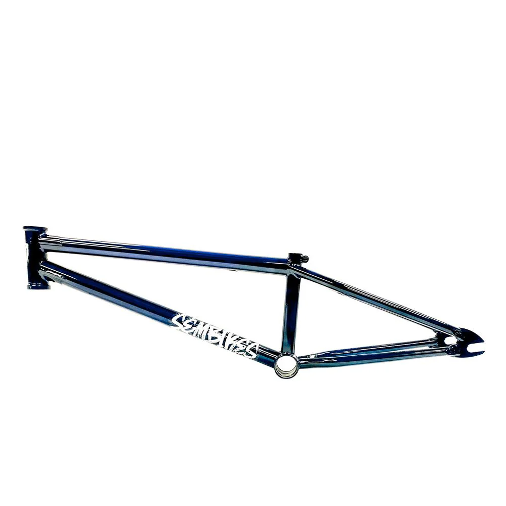 S&M Dagger Frame - Image 7