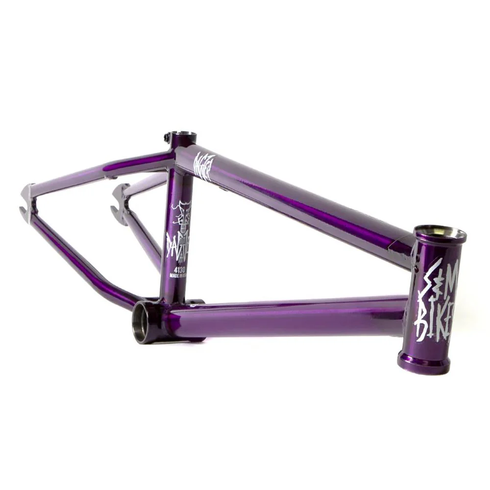 S&M Dagger Frame - Image 9