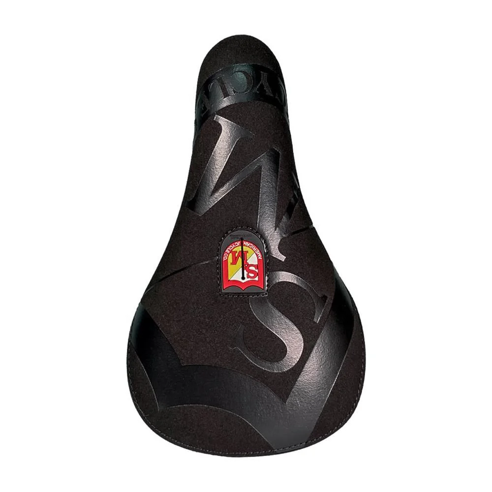 S&M Directors Pivotal Seat - Image 2