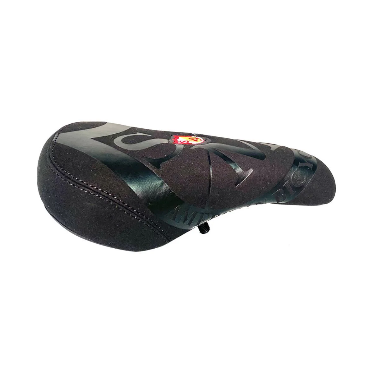 S&M Directors Pivotal Seat - Image 3