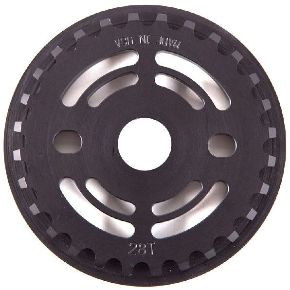 S&M Drain Man Guard Sprocket - Image 2