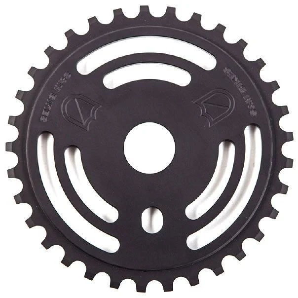 S&M Drain Man Sprocket - Image 4