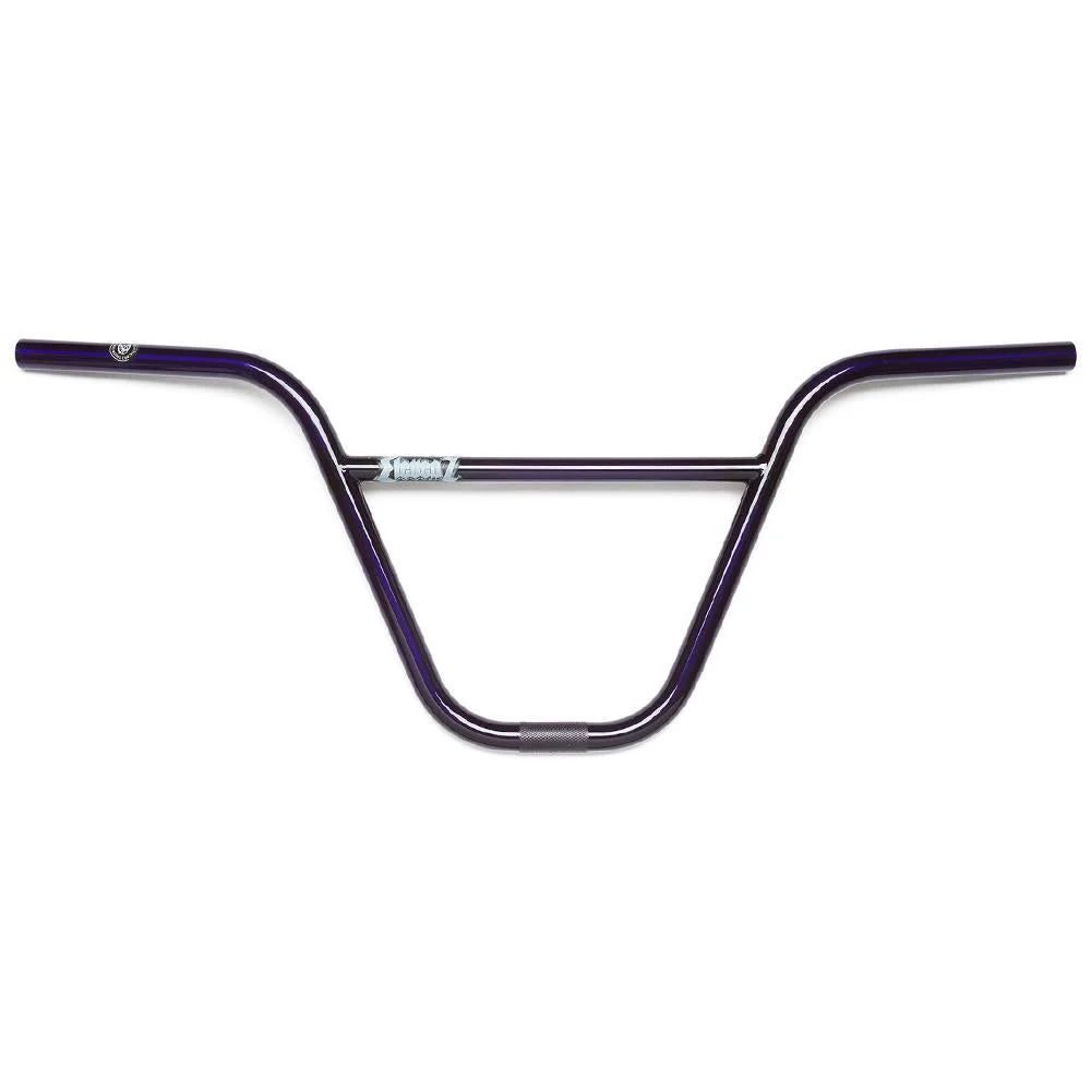 S&M Elevenz Bars - Image 5