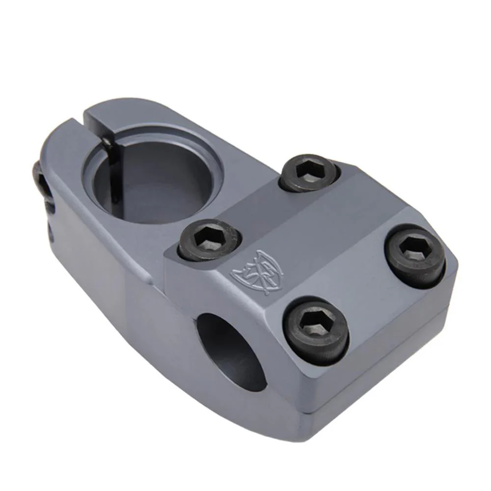 S&M Enduro V2 Stem - Image 10