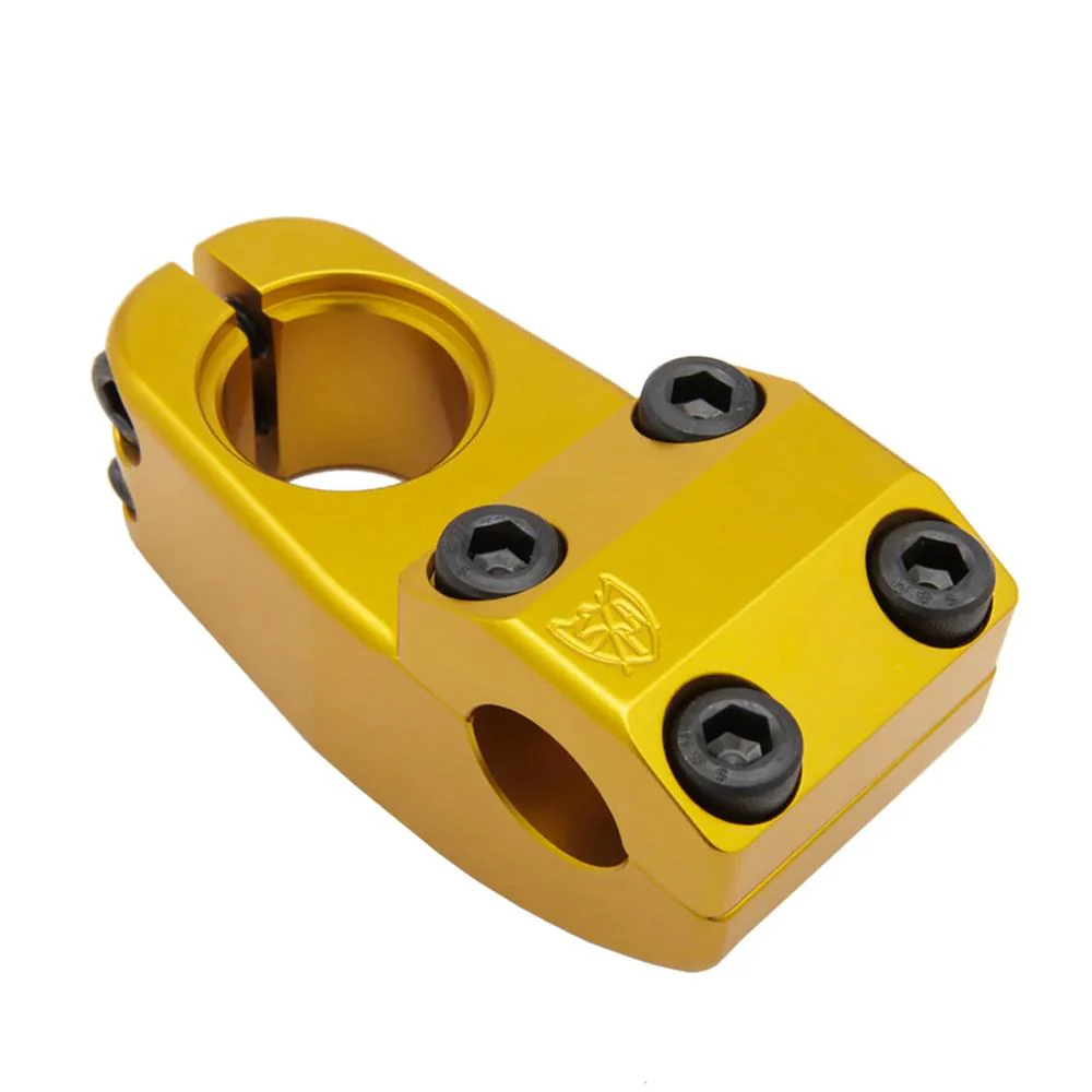 S&M Enduro V2 Stem - Image 12