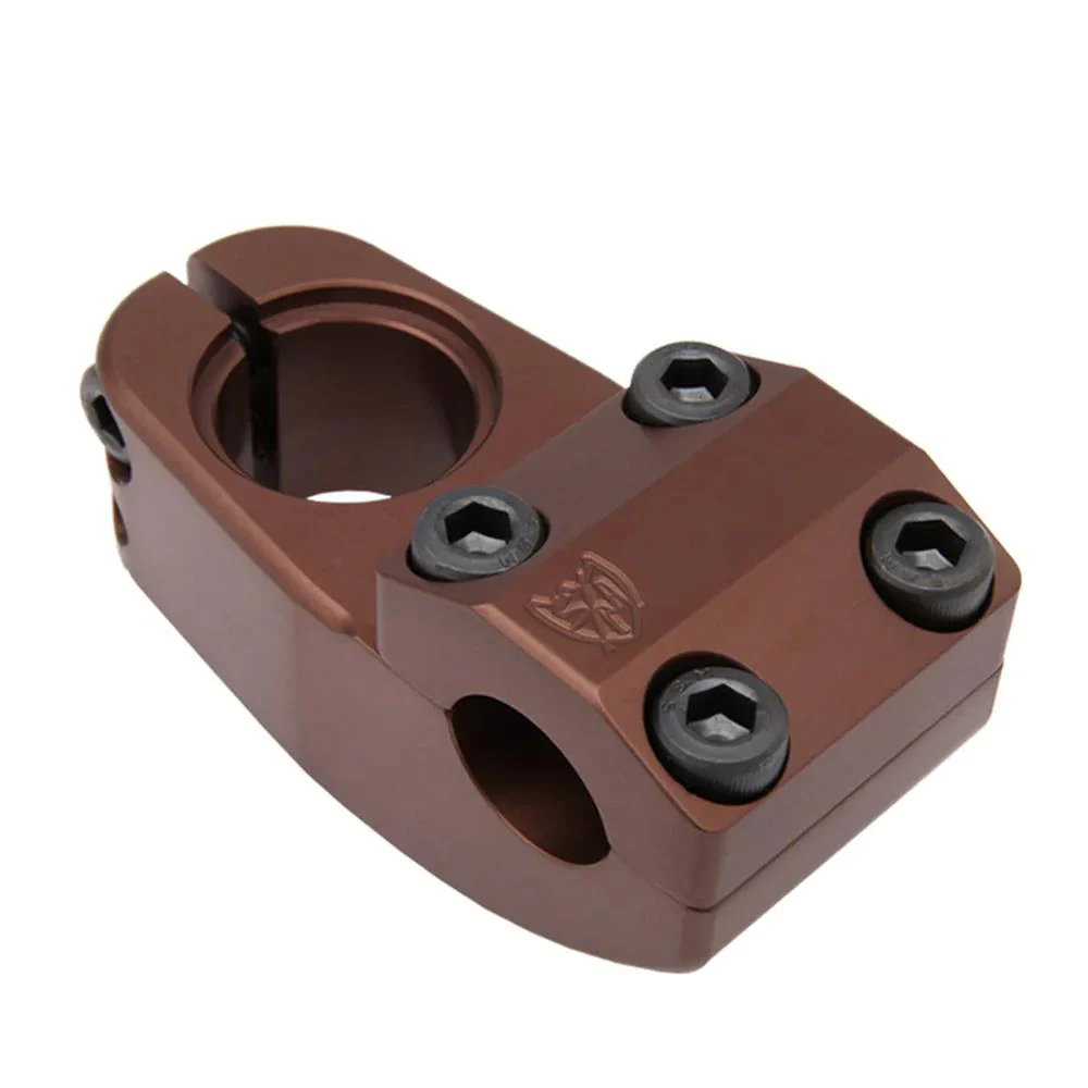 S&M Enduro V2 Stem - Image 13