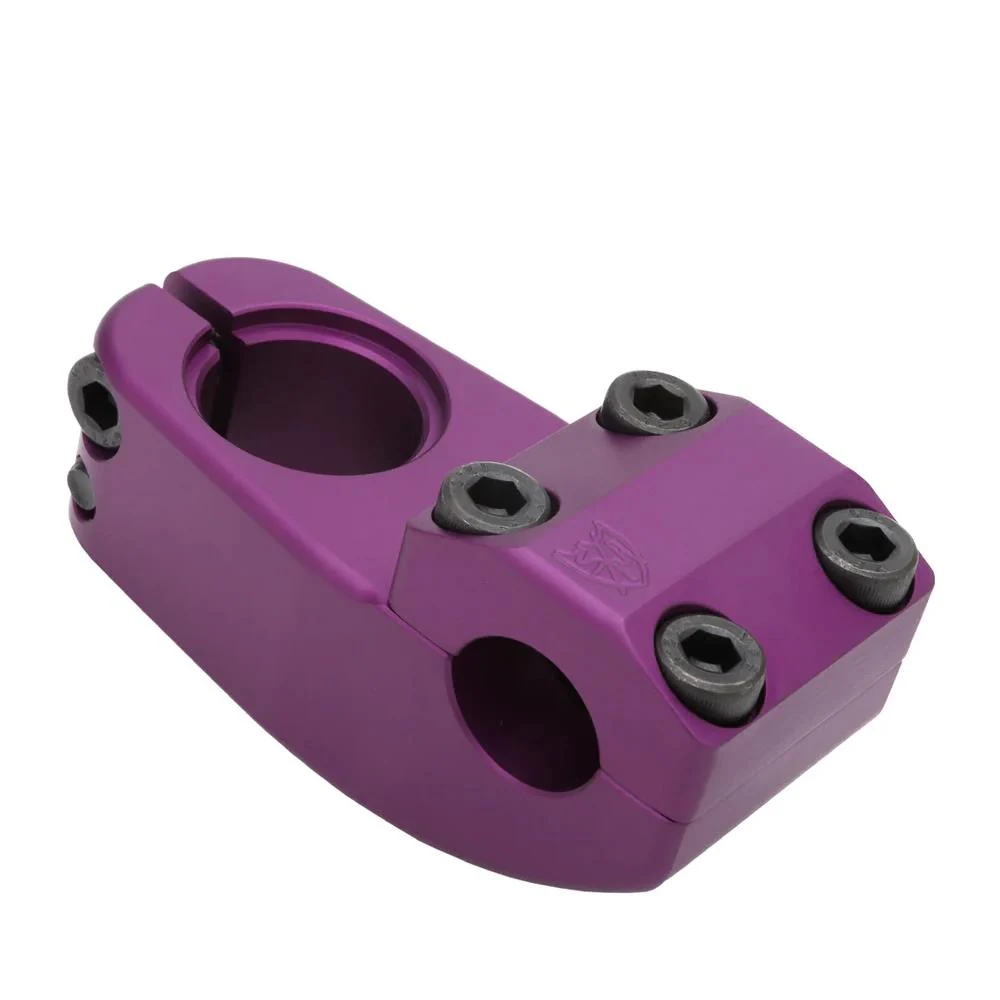 S&M Enduro V2 Stem - Image 14