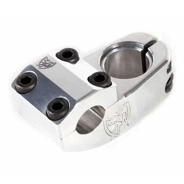 S&M Enduro V2 Stem - Image 2