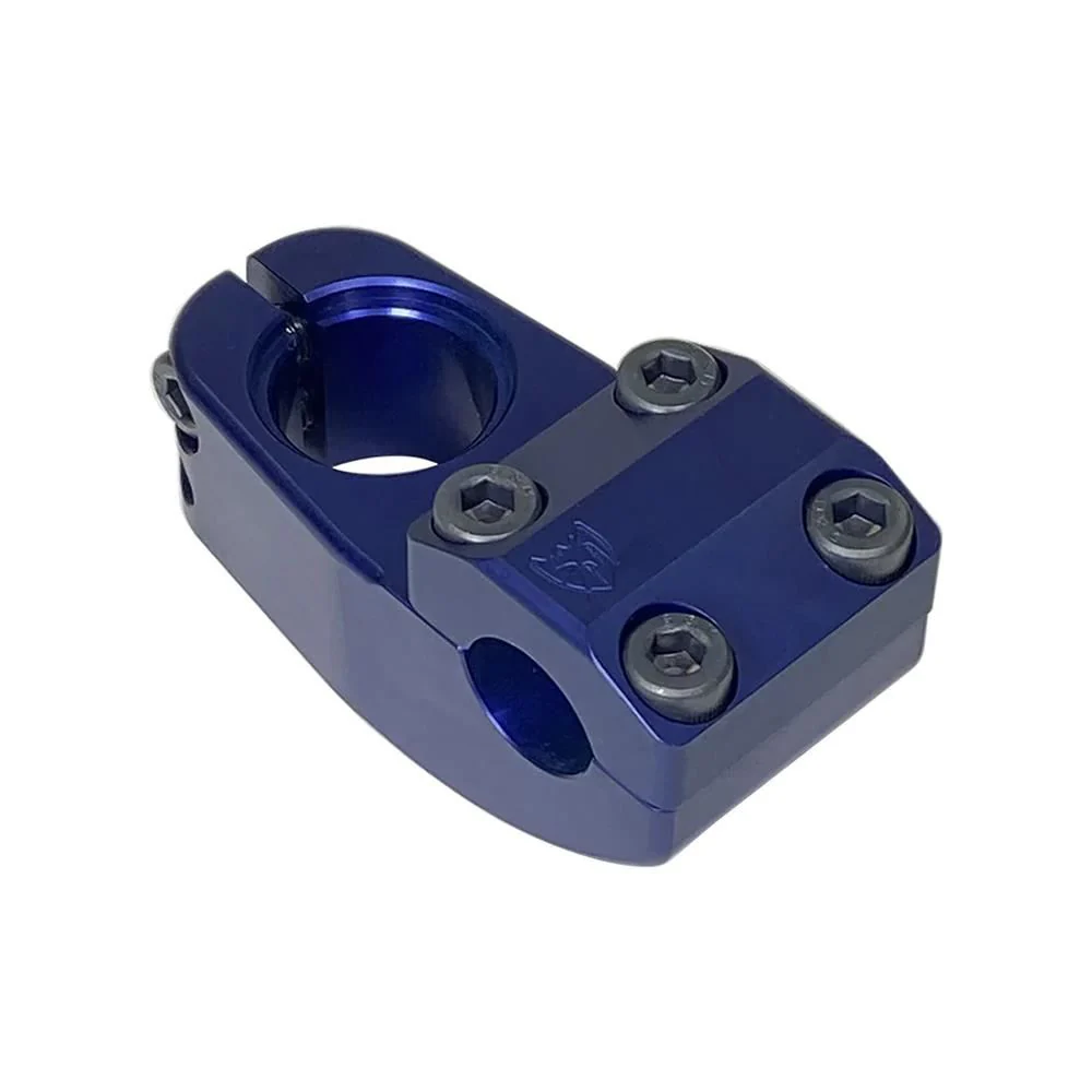S&M Enduro V2 Stem - Image 3